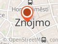 Město Znojmo
