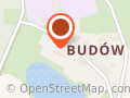 FIRMA HANDLOWO USŁUGOWA ELPAL