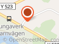 Avfallskonsulterna i Sundsvall AB