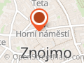 Rezidence Znojmo