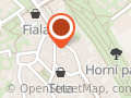 Antonín Sikmund