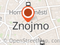 Kofi-Kofi Znojmo