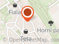 Laundromat samoobslužná prádelna Znojmo