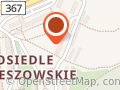 Wróblewska Janina, mgr Tłumacz przysięgły jęz. angielskiego