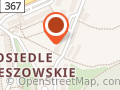 ciepła STREFA - biokominki kominki SKLEP