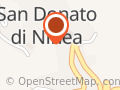 Municipio