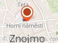 S Morava Leasing, A.s.