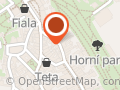 FOTOP