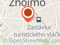 Euro Taxi Znojmo