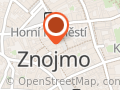 Znojemské podzemí