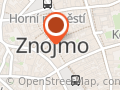 Vodafone Czech Republic a. s. (Aktuální provozní dobu najdete na www.vodafone.cz/prodejny)