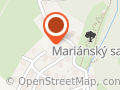 Trutnovský literární klub, o.s.