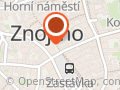 Gastro-bar23