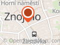 KovarikMedia.cz