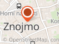 Lázně Znojmo s.r.o.
