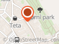 IMEX Znojmo