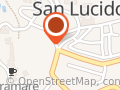 Municipio