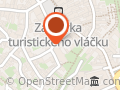 Vinařský dům Znojmo