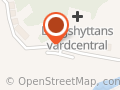 Folktandvården Långshyttan