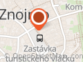 Klenotnictví a hodinářství Reich