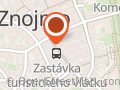 Klaudie Spodní Prádlo