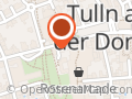 eyes + more Tulln