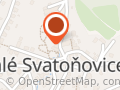 Pizzerie a kavárna Dášeňka