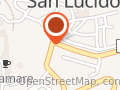 Sara Assicurazioni San Lucido