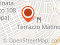 Autoscuola Mattinata Di Di Benedetto
