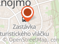 U zlaté konve