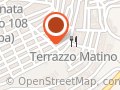 Sforza SRL