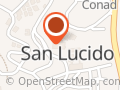 Pro Loco San Lucido