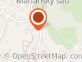 Římskokatolická farnost Malé Svatoňovice