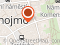 MÓDA PROSTĚJOV Znojmo