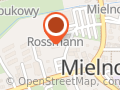 Polomarket Mielno