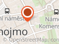 Tusto - Znojmo