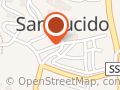 Ristorante Al Calabricco