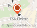 Elektro Karlíček