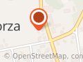 Sidecar Producent Przyczep