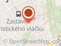 Klenotnictví Mašátová & Novák