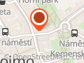 PixelCare, s.r.o.