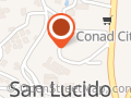 Vivo San Lucido