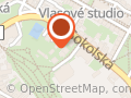 Středisko volného času Znojmo