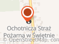 Ochotnicza Straż Pożarna