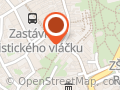 Opravy Automatických Praček - Horký Slavomil