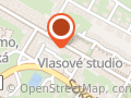 Fachkas Stavební Společnost S.r.o.