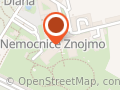 Urologické oddělení
