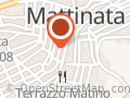 Cose Cosi' Di Santamaria Antonia