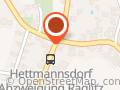 Postkasten