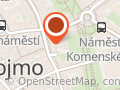 MUDr. Libuše Stehlíková - ZNOJMODENT s.r.o.
